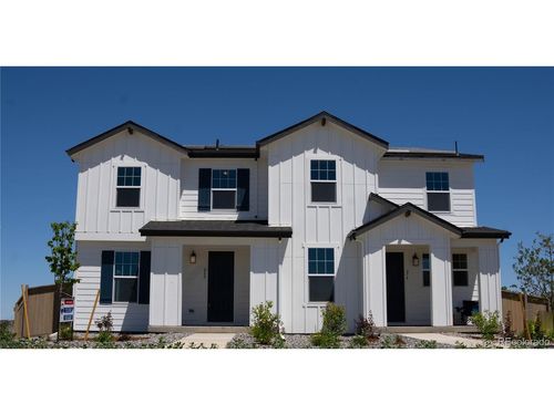 280 Nighthawk St, Erie, CO, 80516-7140 | Card Image