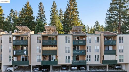 apt-111-155 Sharene Ln, Walnut Creek, CA, 94596-4782 | Card Image