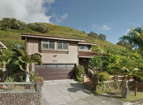 602 Alihi Pl, Kailua, HI, 96734-3915 | Card Image
