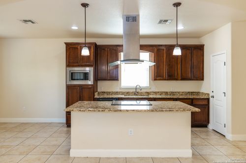 1026 Avenue H, Poteet, TX, 78065-5405 | Card Image