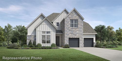 3620 White Rosemary Road, Leander, TX, 78641 | Card Image