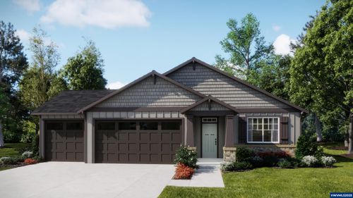 5618 Se Edward Ct, Albany, OR, 97322 | Card Image