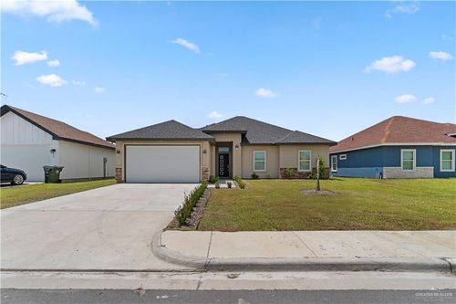 103 Faith Dr, La Feria, TX, 78559-3659 | Card Image