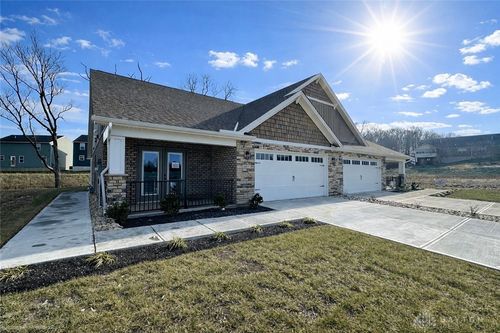 5017 Waterford Lane, Middletown, OH, 45042 | Card Image