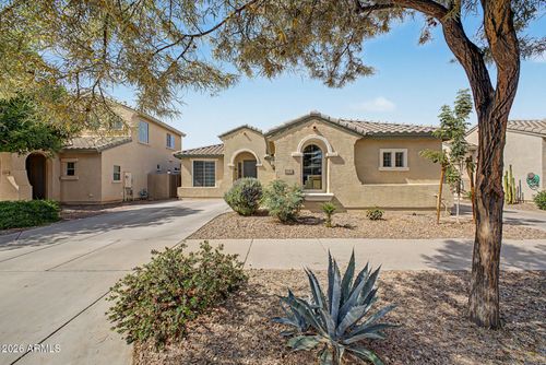 21044 E Duncan Street, Queen Creek, AZ, 85142 | Card Image