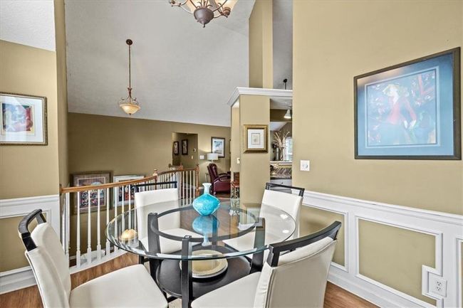 47 Powder Springs St, House other with 6 bedrooms, 3 bathrooms and 4 parking in Hiram GA | Image 22