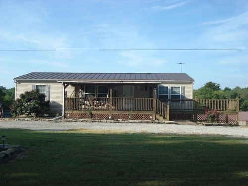 193 Scotts Mill Road, Sadieville, KY, 40370 | Card Image