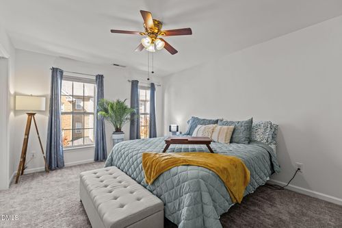 130 Dove Cottage Ln, Cary, NC, 27519-1873 | Card Image