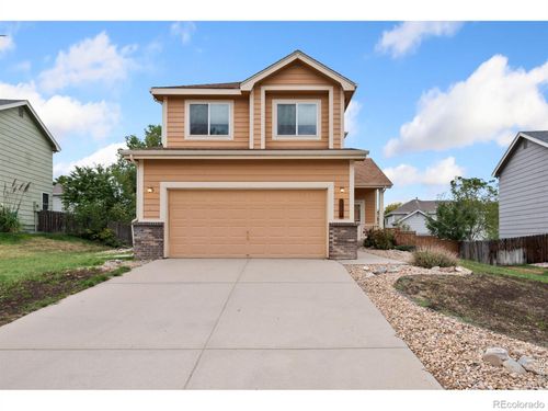 208 Destini Dr, Fort Collins, CO, 80525-7073 | Card Image