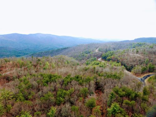 195 Galax Trail, CHATSWORTH, GA, 30705 | Card Image