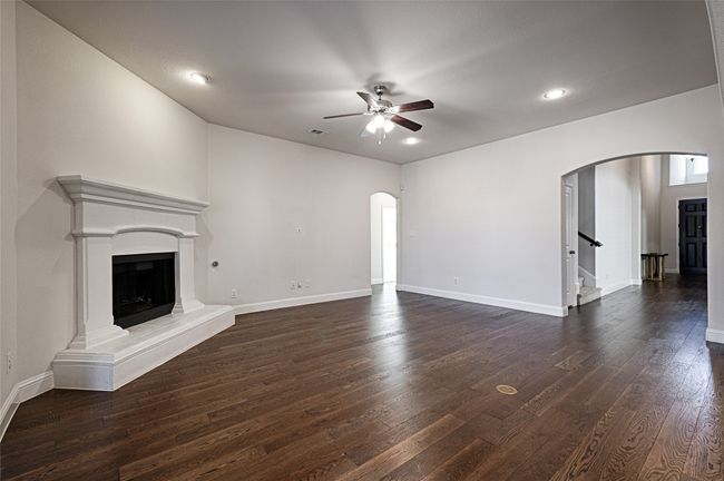 6412 Palo Alto St, House other with 4 bedrooms, 3 bathrooms and null parking in McKinney TX | Image 19