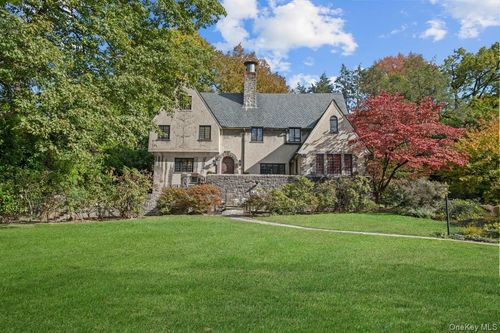 4500 Fieldston Road, New York, NY, 10471 | Card Image