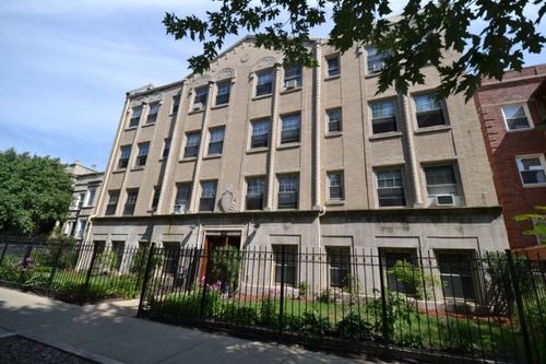 apt-203-4031 N Kenmore Ave, Chicago, IL, 60613-5430 | Card Image