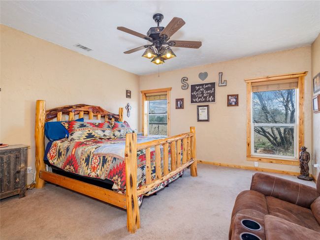 2225 Fm 586, House other with 4 bedrooms, 3 bathrooms and null parking in Bangs TX | Image 13