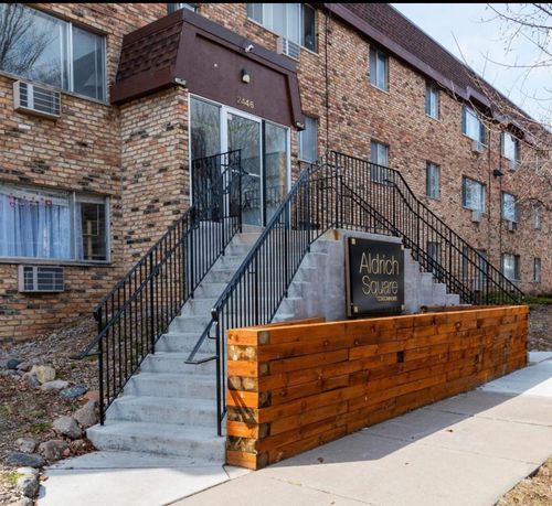apt-105-2446 Aldrich Ave S, Minneapolis, MN, 55405-2949 | Card Image