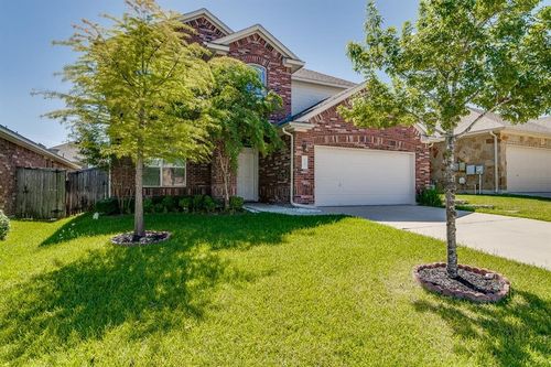 1713 Greenside Trl, Round Rock, TX, 78665-5002 | Card Image
