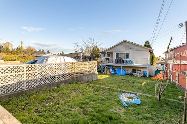 6449 Portland Street Street, House other with 6 bedrooms, 2 bathrooms and null parking in Burnaby BC | Image 10