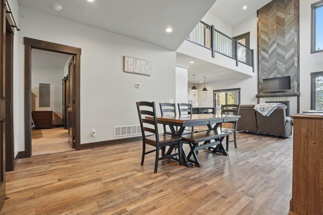 21332 Trailside Rd, House other with 5 bedrooms, 4 bathrooms and null parking in lead SD | Image 16