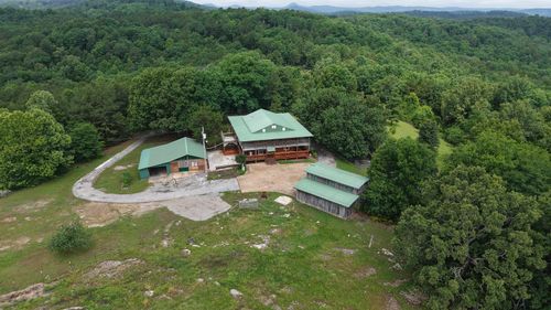 24 Red Lamb Rd, Melbourne, AR, 72556-9036 | Card Image