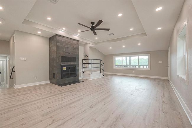 284 Hackberry St, House other with 5 bedrooms, 4 bathrooms and null parking in Trinity TX | Image 14