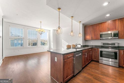302-943 N Ormewood Park Dr Se, Atlanta, GA, 30316-6844 | Card Image