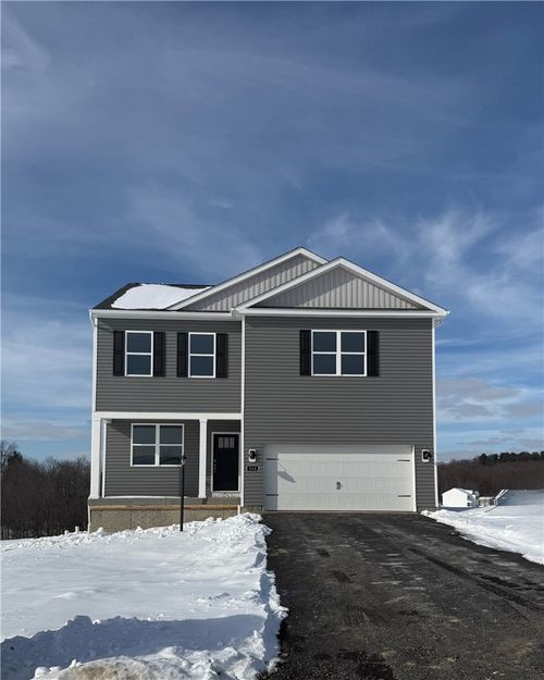 115 Crabapple Ln, North Sewickley Twp, PA, 15010 | Card Image