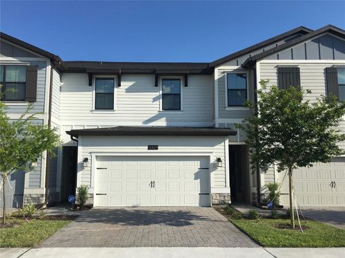 11324 Whistling Pine Way, ORLANDO, FL, 32832-6002 | Card Image