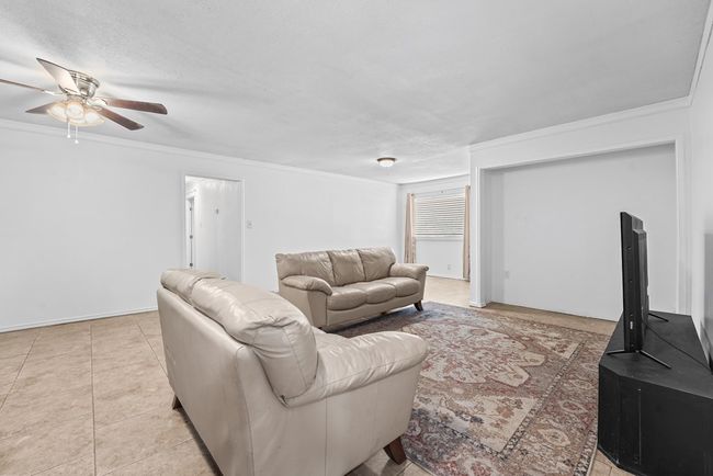809 Tubb Loop Rd, House other with 3 bedrooms, 2 bathrooms and 3 parking in Big Spring TX | Image 8