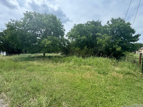 LOT 10 Browning Dr, San Antonio, TX, 78260-5114 | Card Image