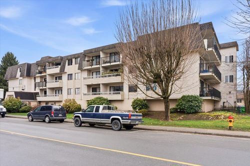 210-9477 Cook St, Chilliwack, BC, V2P4J8 | Card Image