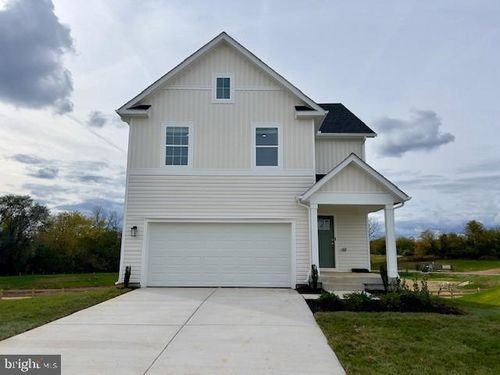 360 Eclipse St, Charles Town, WV, 25414 | Card Image