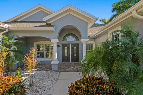 1220 Royal Palm Dr S, Gulfport, FL, 33707-6906 | Card Image