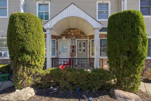 201-12 Widman Ct, Spring Valley, NY, 10977-3345 | Card Image