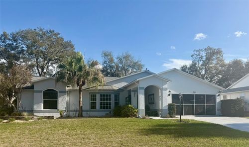 26340 Newcombe Cir, LEESBURG, FL, 34748-8015 | Card Image