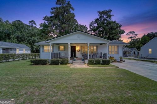 214 Symons St, Pooler, GA, 31322-2522 | Card Image