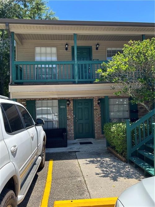 a-2004 5th St, Slidell, LA, 70458-3506 | Card Image