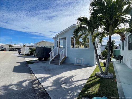 1317 Nettles Boulevard, Jensen Beach, FL, 34957 | Card Image