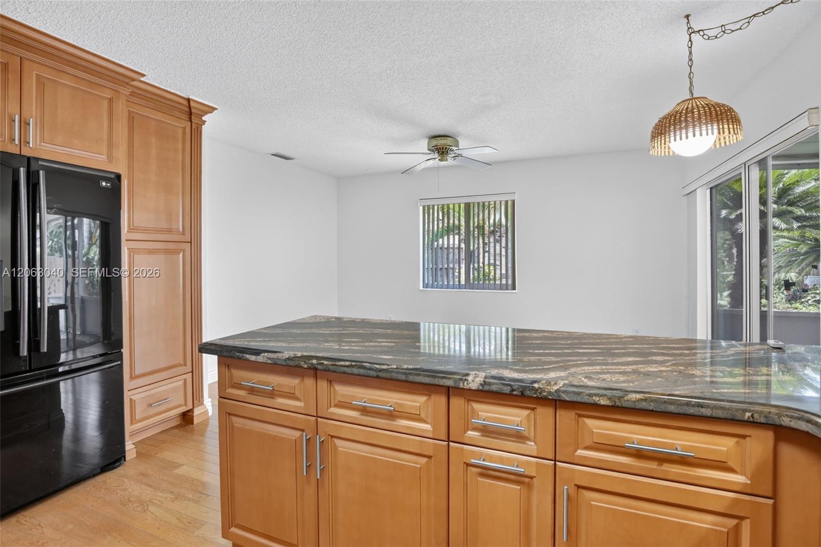 Residential in Cooper City 4