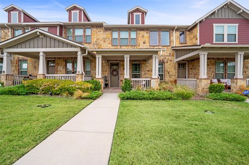 2645 Dodson St, Garland, TX, 75042-4024 | Card Image