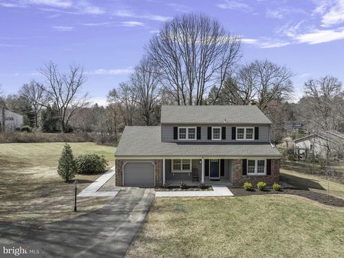 138 Rogers Rd, Furlong, PA, 18925-1036 | Card Image