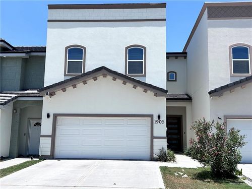 1905 Sunset Dr, Mission, TX, 78572-8005 | Card Image