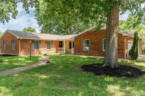 308 Bourbeuse Rd, Union, MO, 63084-2202 | Card Image