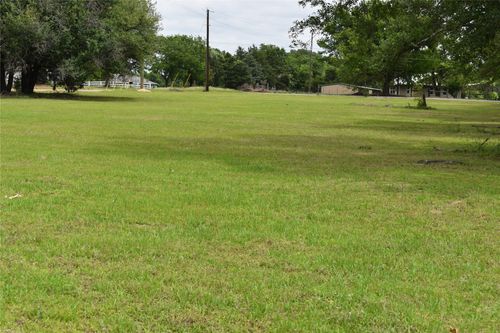 599 Vz County Road 3223, Wills Point, TX, 75169 | Card Image