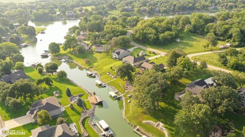 4429 Panorama Dr., Panora, IA, 50216-8655 | Card Image