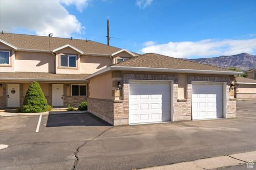 56-228 W 1975 N, Harrisville, UT, 84414-7322 | Card Image