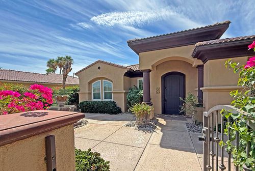 109 Batista Ct, Palm Desert, CA, 92211-0796 | Card Image