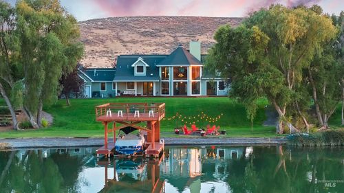 938 E 5204 N, Hagerman, ID, 83332-5503 | Card Image