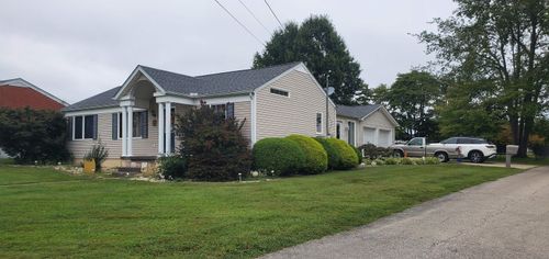 1033 Pine Street, Flatwoods, KY, 41139 | Card Image