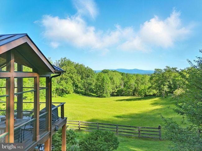 103 Castleton Ford Rd, House other with 3 bedrooms, 3 bathrooms and null parking in CASTLETON VA | Image 10