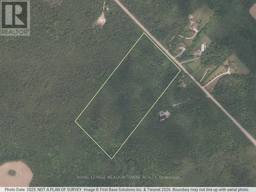0000 Winston Churchill Blvd, Alton, ON, L0N1A0 | Card Image